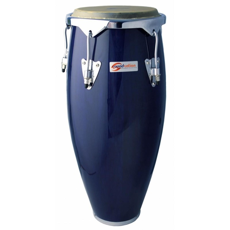 Soundsation SCO20-BS11