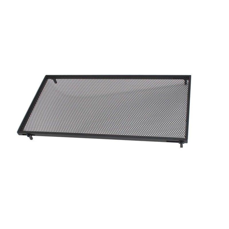 Soundsation TSLK-100