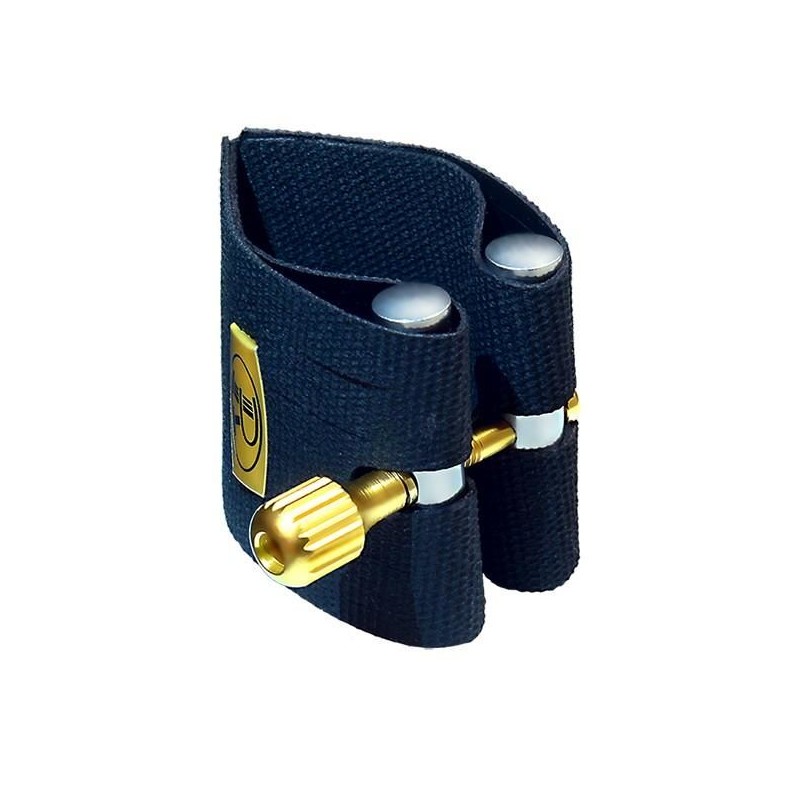 Rovner Van Gogh VG-1R Clarinetto in Sib