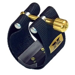 Rovner Versa Dark X-1R Sax Tenore