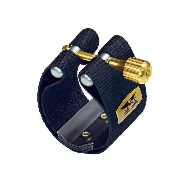 Rovner Versa Dark X-1R Sax Tenore