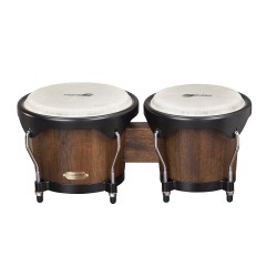 Soundsation SB01M-MH