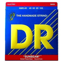 Dr Strings NMR-45