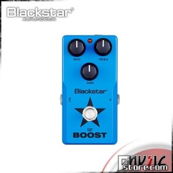 Blackstar LT Boost