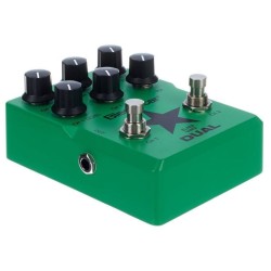 Blackstar LT Dual