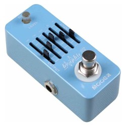 Mooer Graphic G