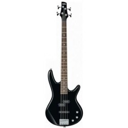 Ibanez IJSR190-BK Pack