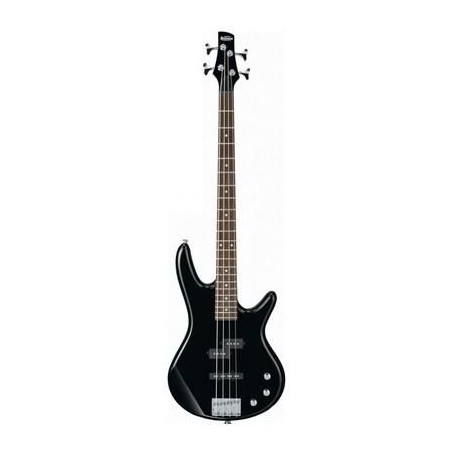 Ibanez IJSR190-BK Pack