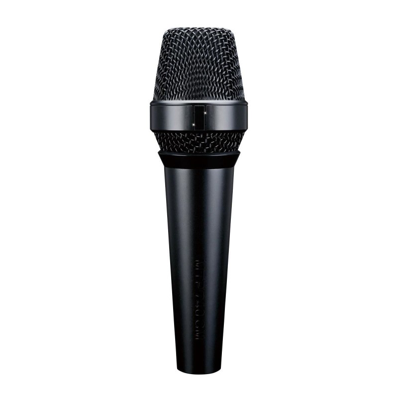 Lewitt MTP 740 CM