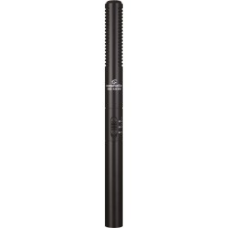 Soundsation SGC120-MKII