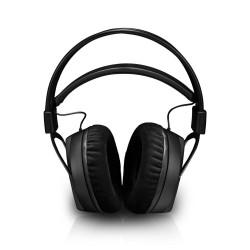 Pioneer Dj HRM-7