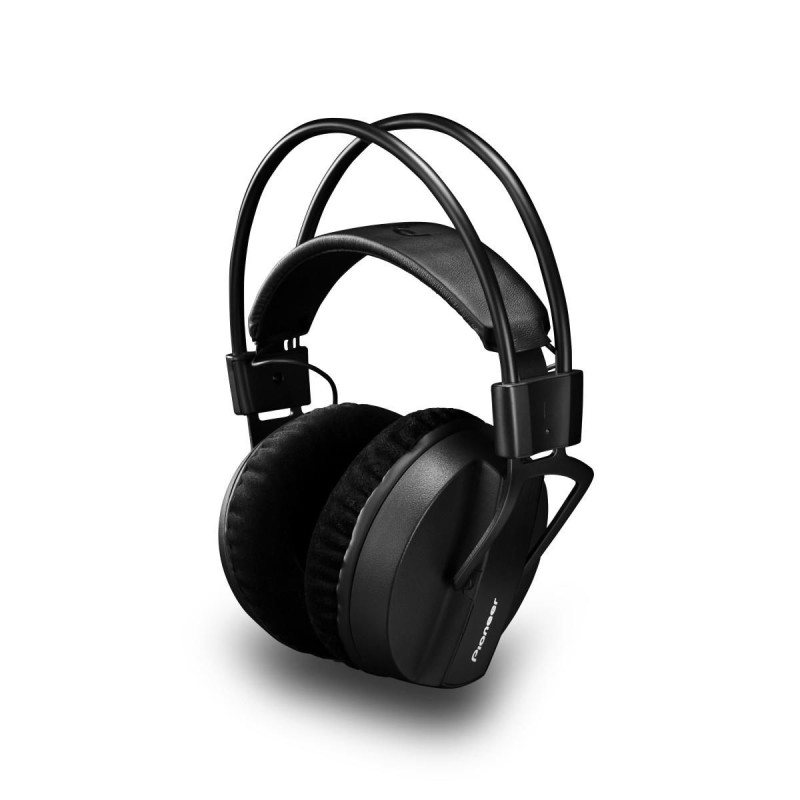Pioneer Dj HRM-7
