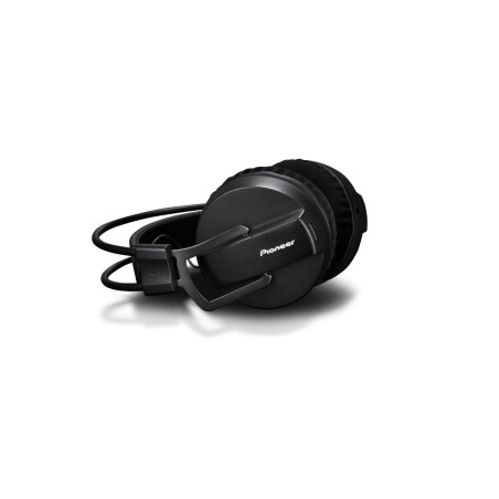 Pioneer Dj HRM-7