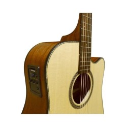 Dowina Rustica DCE-S-DS