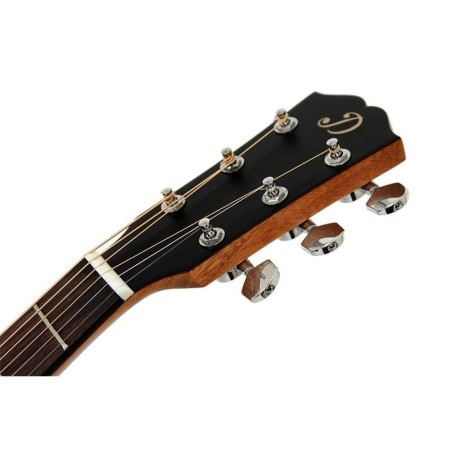 Dowina Rustica DCE-S-DS