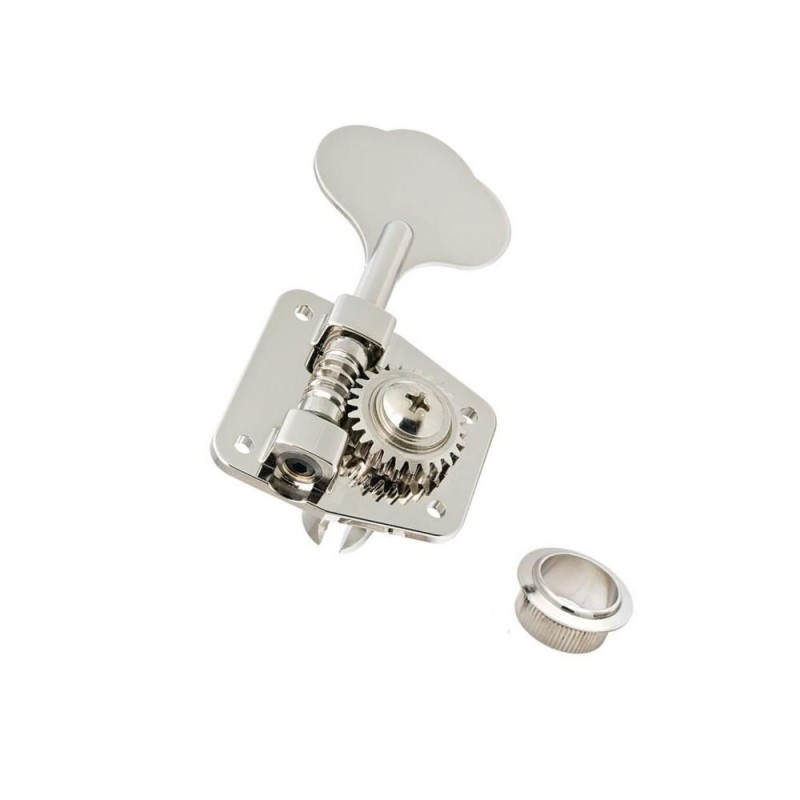 GOTOH GB2-N-L4