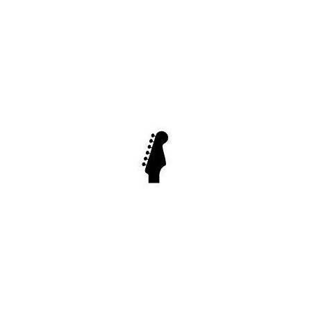 GOTOH SG381-07-CK-L6