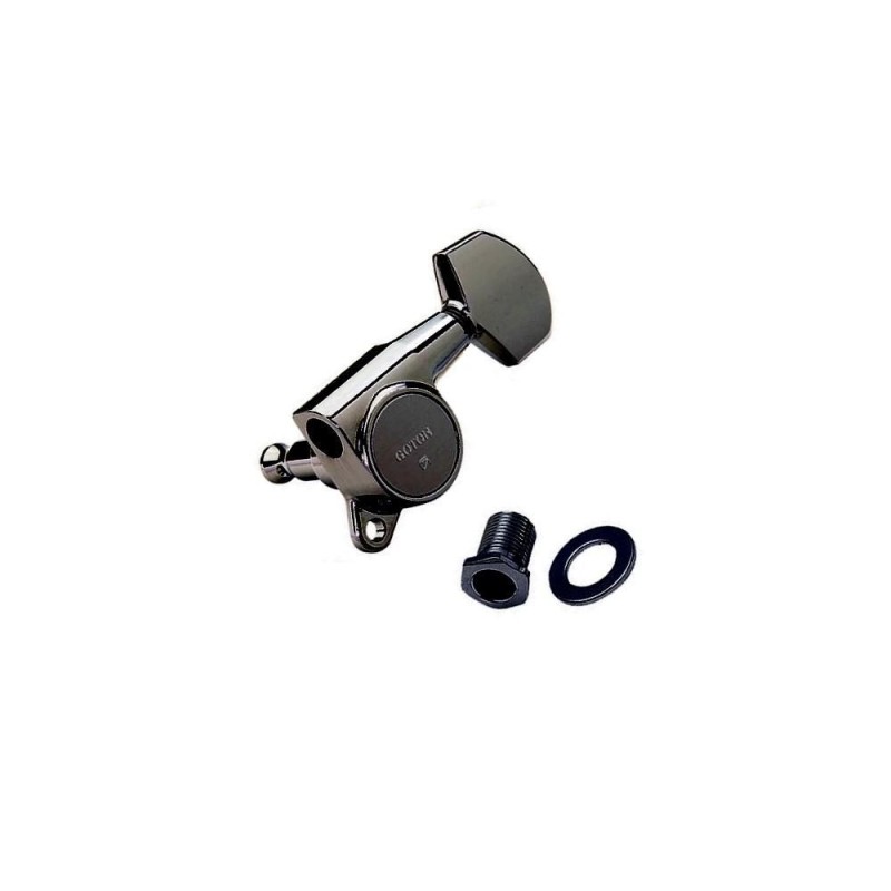 GOTOH SG381MG-07-CK-L6