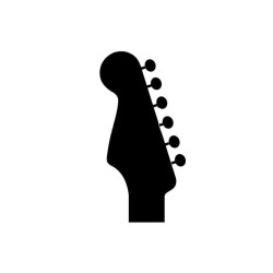GOTOH SG381-07-C-R6