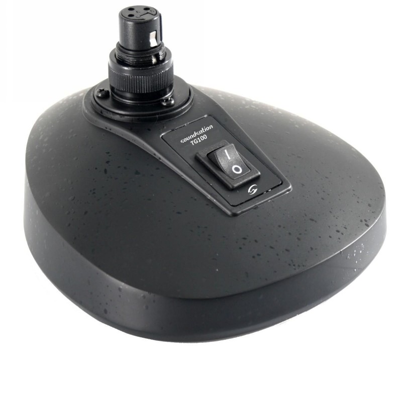 Soundsation TG-100-ver2