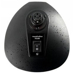 Soundsation TG-100-ver2