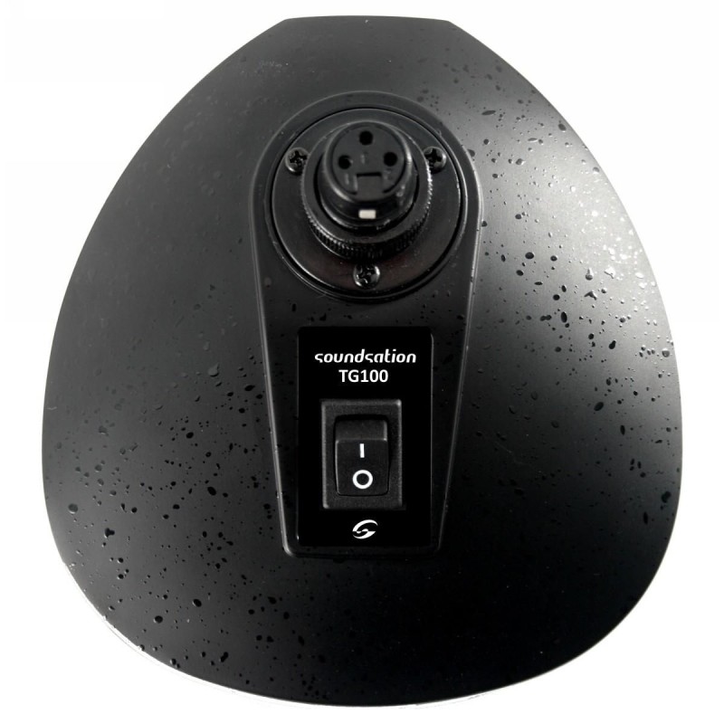 Soundsation TG-100-ver2