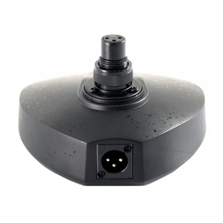 Soundsation TG-100-ver2
