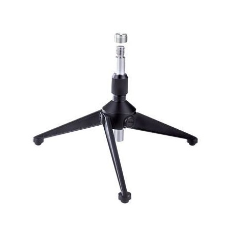TAKSTAR ST-101
