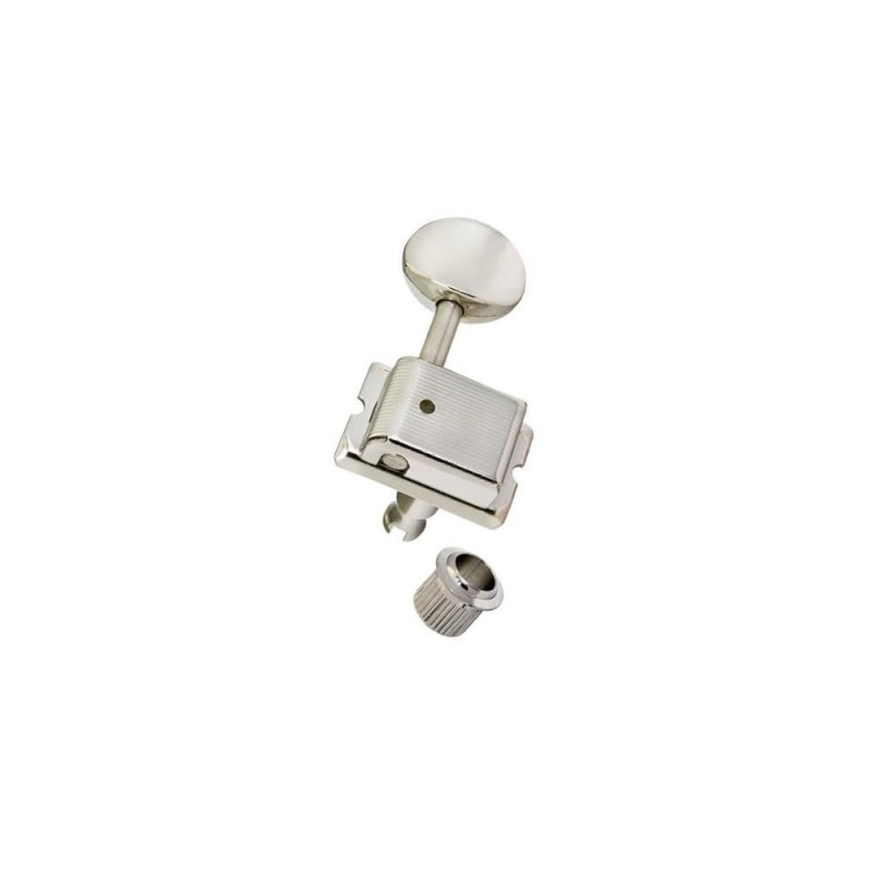 GOTOH SD-91-05M-N-L6