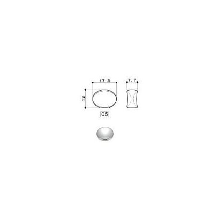 GOTOH SD-91-05M-N-L6