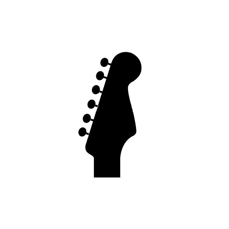 GOTOH SG-381-07-GG-L6