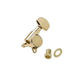 GOTOH SG381-MG-07-GG-L6
