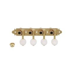 GOTOH MA40-MP-GG