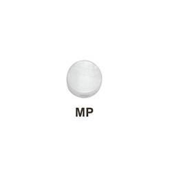 GOTOH MA40-MP-GG