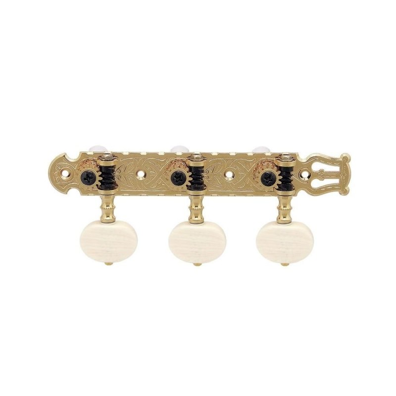 GOTOH 35G1600-2M