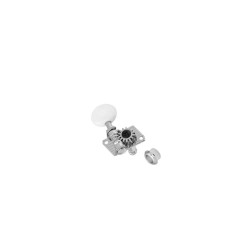 GOTOH UK-12-05MA-N