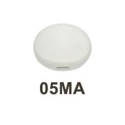 GOTOH UK-12-05MA-N