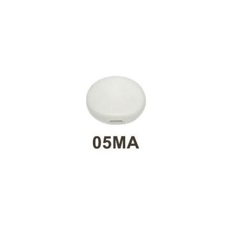 GOTOH UK-12-05MA-N
