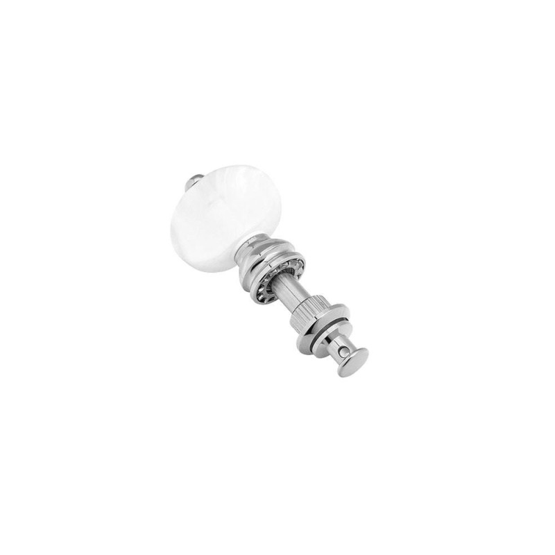 GOTOH UKA-3W-N