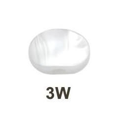 GOTOH UKA-3W-N