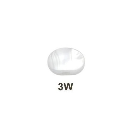 GOTOH UKA-3W-N