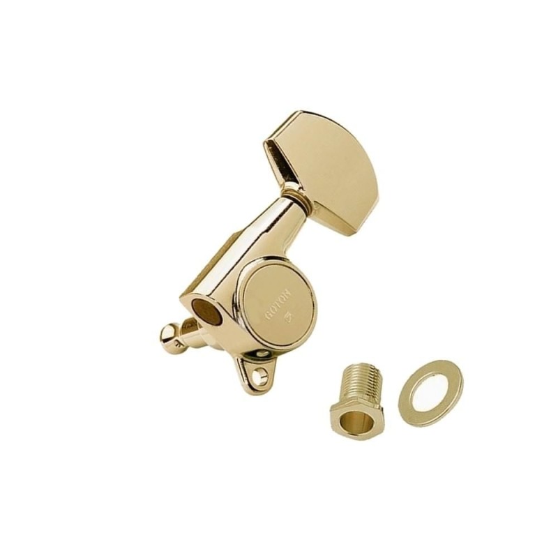 GOTOH SG381MG-01-L3R3