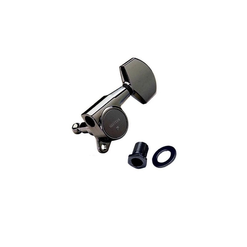 GOTOH SG381MG01-CK-L3R3