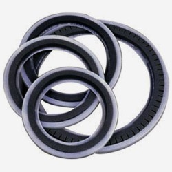 REMO MF-1013-00