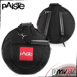 PAISTE BAG22