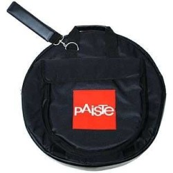 PAISTE BAG22