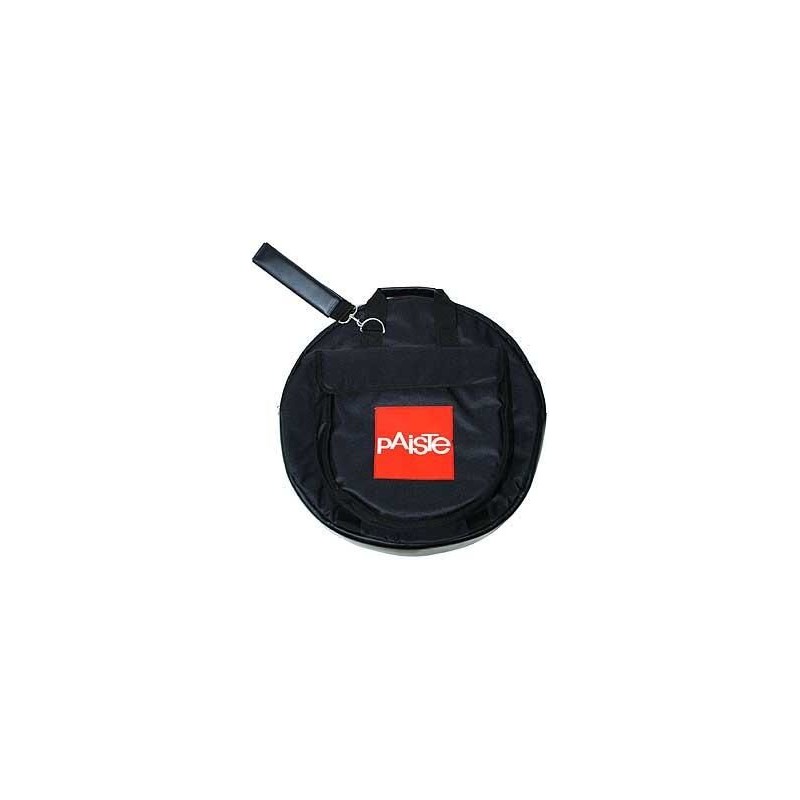 PAISTE BAG22