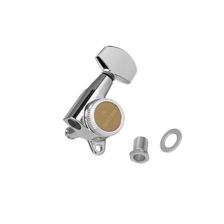 GOTOH SG381MG-T-07-C-L6