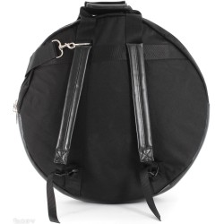 PAISTE BAG22