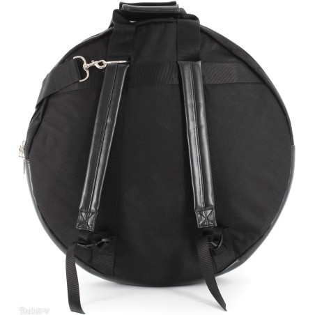 PAISTE BAG22